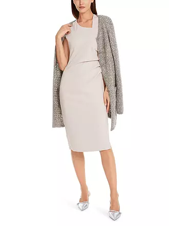 MARC CAIN | Businesskleid | 